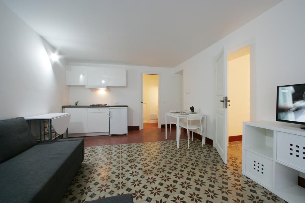La Piccola Giudecca Apartment Trapani Exterior photo